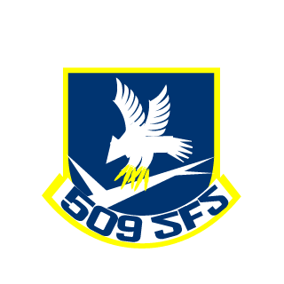 StragglyDrip's emblem