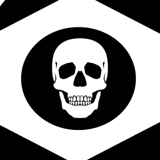 BrunoRonin's emblem