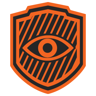 BenCannoli's emblem