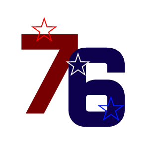 -Ni4Ni-Leaf1776's emblem