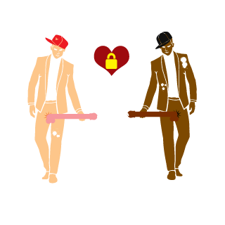 IWannaBeFreeknU's emblem