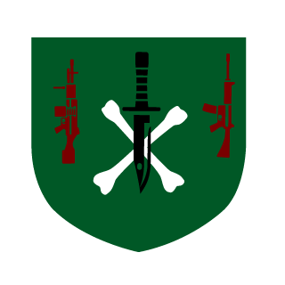 SHiftyPwrss's emblem