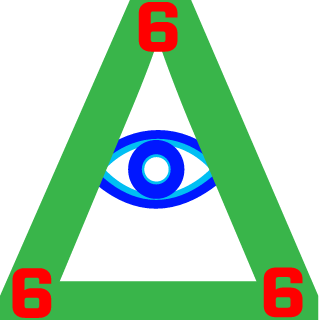 GoldV3's emblem