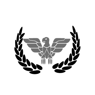 Madara_skull's emblem