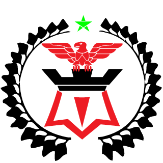 Achnaton1's emblem