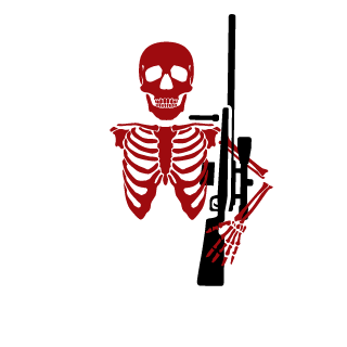 Twitch_ReiBugado's emblem