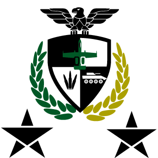 3RR3J0T4's emblem