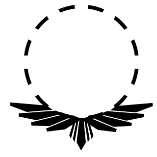 dasloomit's emblem
