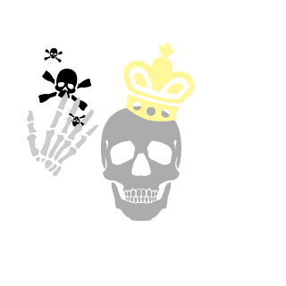 bzgtesok00's emblem