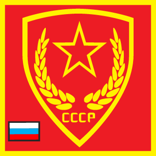 Alex-k550om's emblem