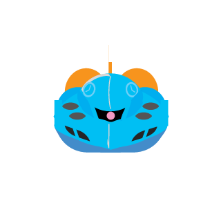 381-ryo's emblem