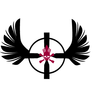 RunneeR7's emblem