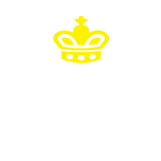 92HyeonYeol's emblem