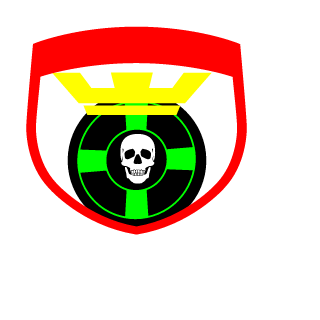 128ANDRY551's emblem