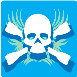 gero155's emblem