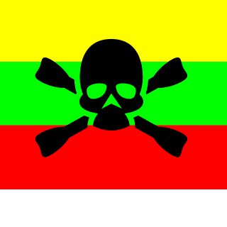 RAT_ltu's emblem