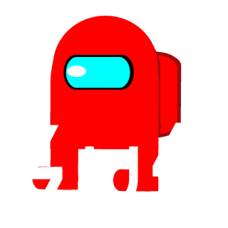 BblCTPE7l_B_MATb's emblem