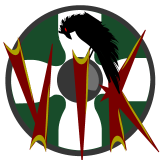 druides85's emblem