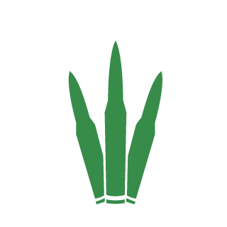 Munsin111's emblem