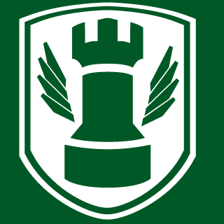 Cm232's emblem