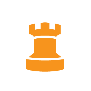 WhiskiMixer's emblem