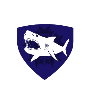 parhaty92's emblem