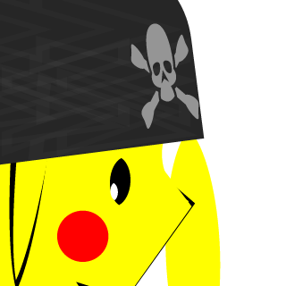 ReezonOCE's emblem