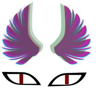 rhyyzz's emblem