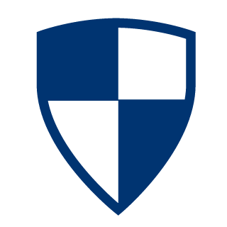 -SR-Magnar's emblem