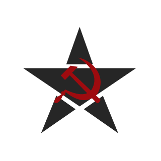 ahu81's emblem