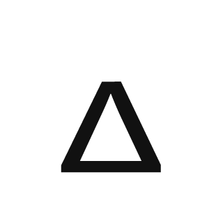 HusarzXV's emblem