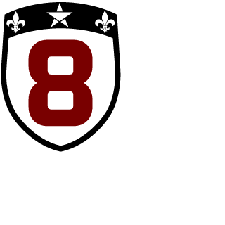 almaz008800's emblem