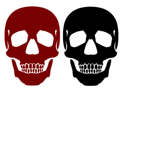 XxCooViDi19's emblem
