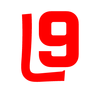 piulors's emblem