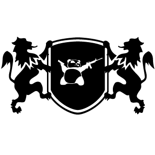 evil420thug's emblem