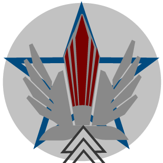 awesomesawse's emblem