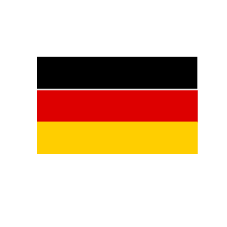 LittleJofel's emblem