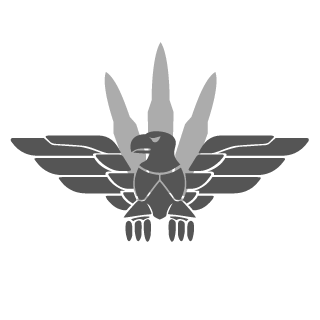 Parkieeee's emblem