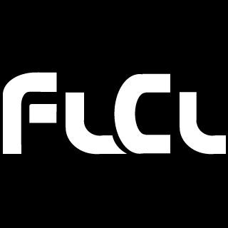 S4ltyChip's emblem