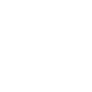 lastkings-t-raw's emblem
