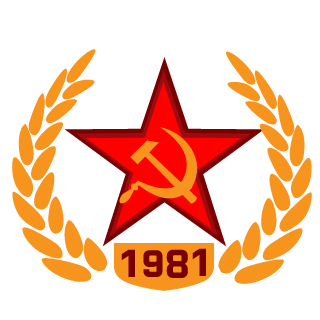 buratibr's emblem