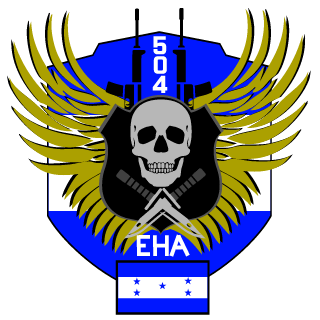 gabofigue's emblem