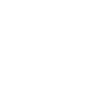 52POKER's emblem