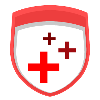 Belias_Gigas's emblem