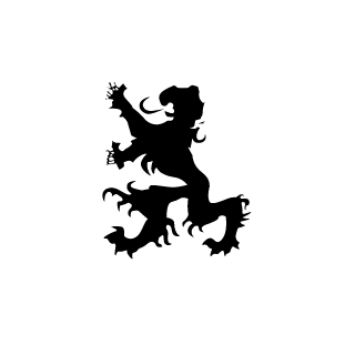 JBL_0125's emblem