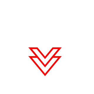 Tak_ATC's emblem