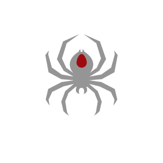 Maqueavel's emblem