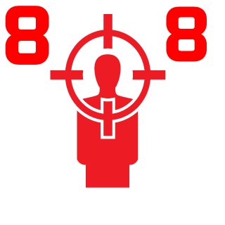 LucassMedeiross8's emblem