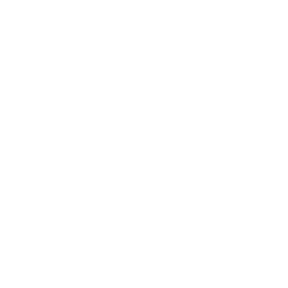 wiLL_Crysis's emblem