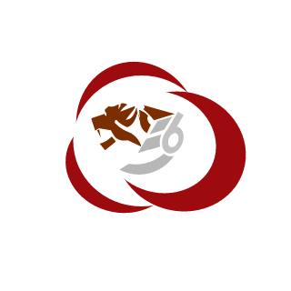 Ayukong's emblem